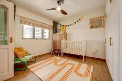 Blk 133 Bishan Street 12 (Bishan), HDB 4 Rooms #503490621